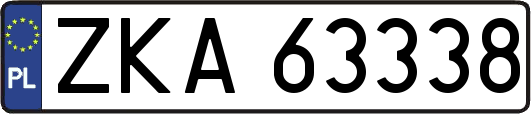 ZKA63338