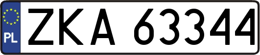 ZKA63344