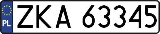 ZKA63345