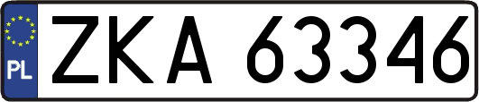 ZKA63346