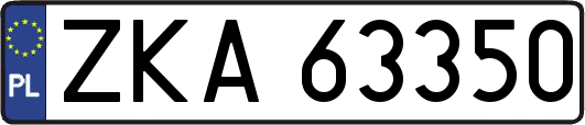 ZKA63350