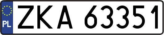 ZKA63351