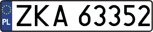 ZKA63352