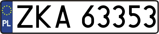 ZKA63353