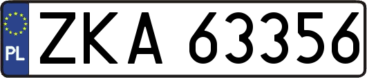 ZKA63356