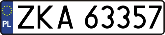 ZKA63357