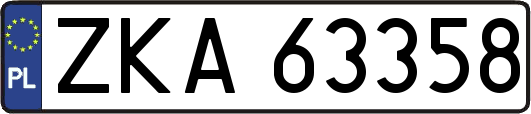 ZKA63358