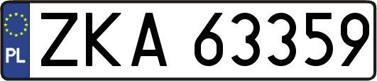 ZKA63359