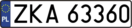 ZKA63360