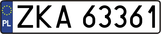 ZKA63361