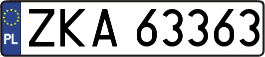 ZKA63363
