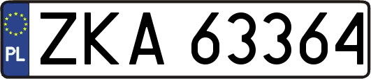 ZKA63364