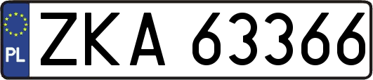 ZKA63366