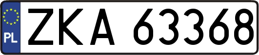 ZKA63368