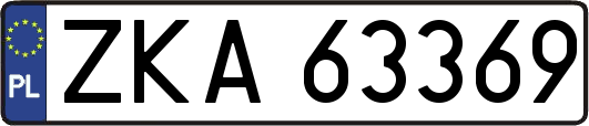 ZKA63369