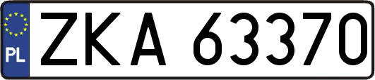 ZKA63370