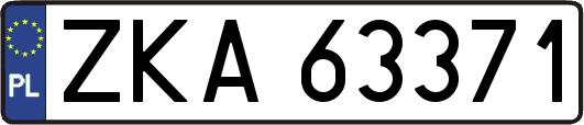 ZKA63371