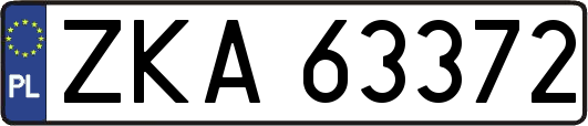 ZKA63372