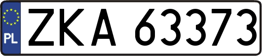 ZKA63373