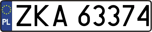 ZKA63374