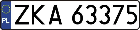 ZKA63375