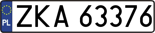 ZKA63376