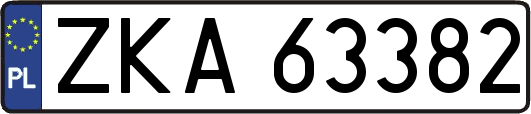 ZKA63382