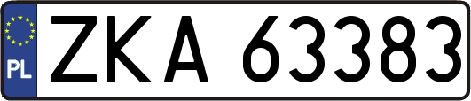 ZKA63383