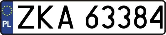 ZKA63384