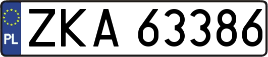 ZKA63386