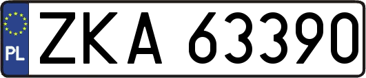 ZKA63390