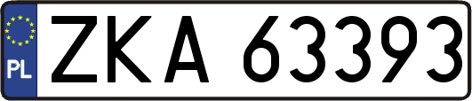 ZKA63393