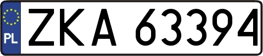 ZKA63394