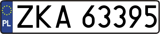 ZKA63395