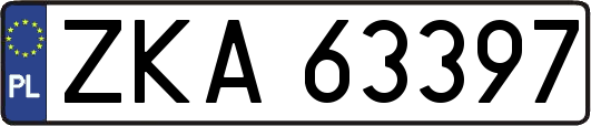 ZKA63397