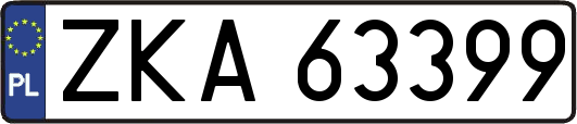 ZKA63399