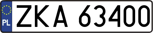 ZKA63400