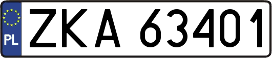ZKA63401