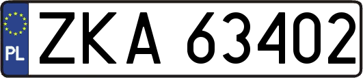 ZKA63402