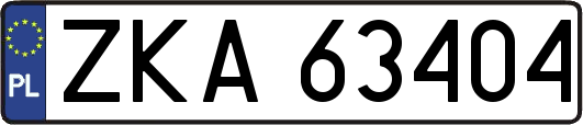 ZKA63404