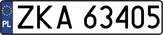 ZKA63405