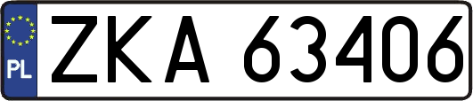 ZKA63406