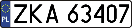 ZKA63407