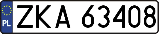 ZKA63408