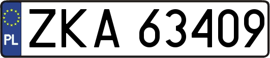 ZKA63409