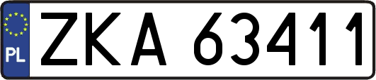 ZKA63411