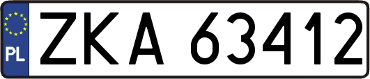 ZKA63412