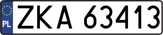 ZKA63413