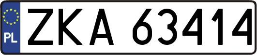 ZKA63414