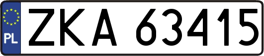 ZKA63415